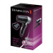 Remington Фен Remington D2400