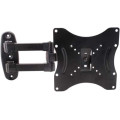 X-Digital Кронштейн настінний X-Digital STEEL SA245 Black