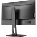 AOC Монітор AOC Q24P2Q