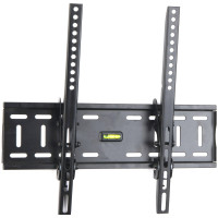 Кронштейн настінний X-Digital STEEL ST315 Black