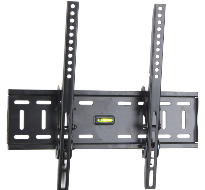 X-Digital Кронштейн настінний X-Digital STEEL ST315 Black