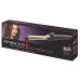 Remington Щипцы для завивки Remington Ci5319