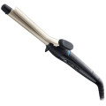 Remington Щипцы для завивки Remington Ci5319