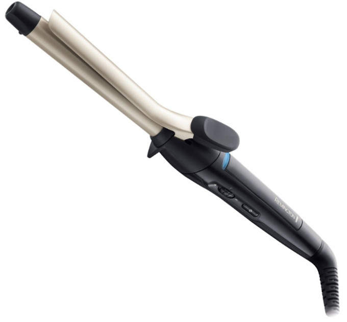 Remington Щипцы для завивки Remington Ci5319