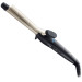 Remington Щипцы для завивки Remington Ci5319