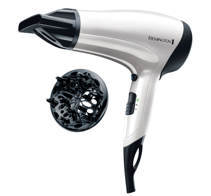 Remington Фен Remington D3015