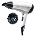 Remington Фен Remington D3015