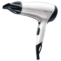 Remington Фен Remington D3015