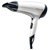 Фен Remington D3015