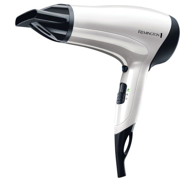 Remington Фен Remington D3015
