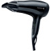 Remington Фен Remington D3010