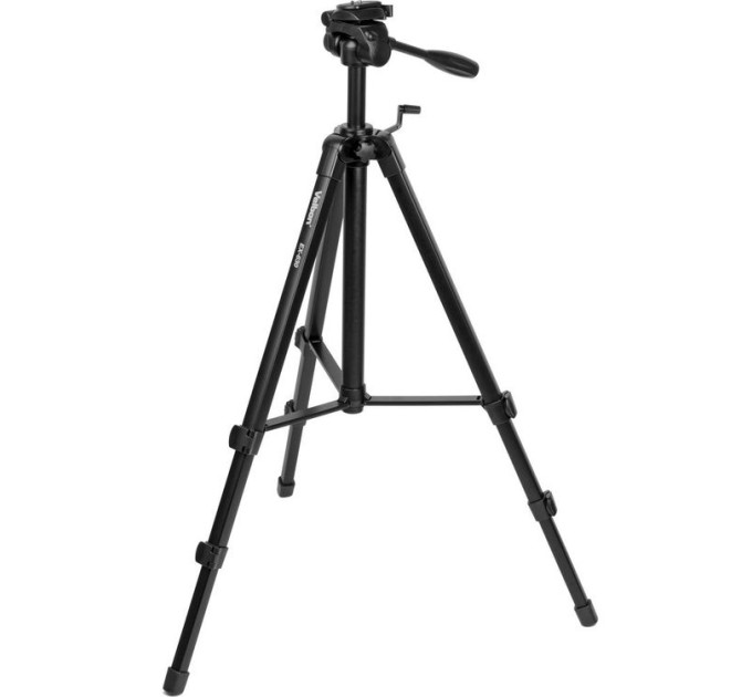 Velbon Штатив Velbon EX-630