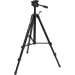 Velbon Штатив Velbon EX-630