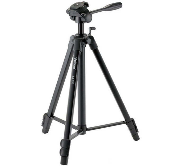 Velbon Штатив Velbon EX-630