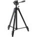 Velbon Штатив Velbon EX-630