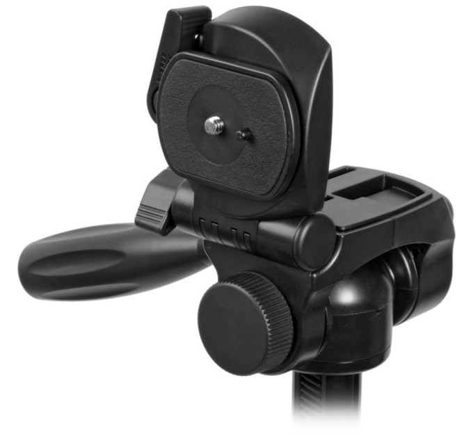 Velbon Штатив Velbon EX-630