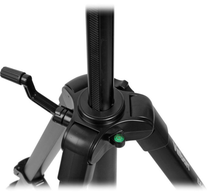 Velbon Штатив Velbon EX-630
