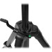 Velbon Штатив Velbon EX-630