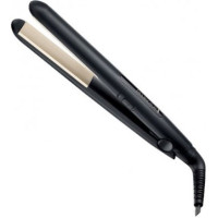 Випрямляч волосся Remington S1510