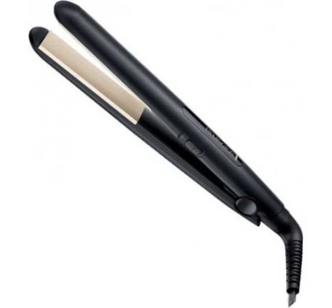 Remington Випрямляч волосся Remington S1510
