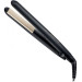 Remington Випрямляч волосся Remington S1510