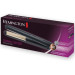 Remington Випрямляч волосся Remington S1510