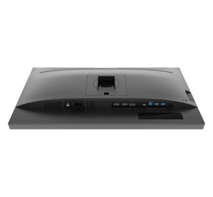 AOC Монітор AOC Q24P2Q