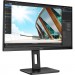 AOC Монітор AOC Q24P2Q