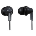 Panasonic Навушники Panasonic RP-HJE118GU-K
