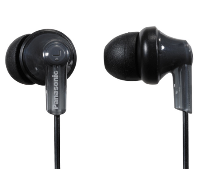 Panasonic Навушники Panasonic RP-HJE118GU-K