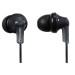 Panasonic Навушники Panasonic RP-HJE118GU-K