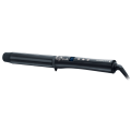 Remington Випрямляч волосся Remington CI9532