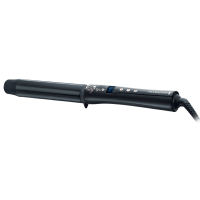 Випрямляч волосся Remington CI9532