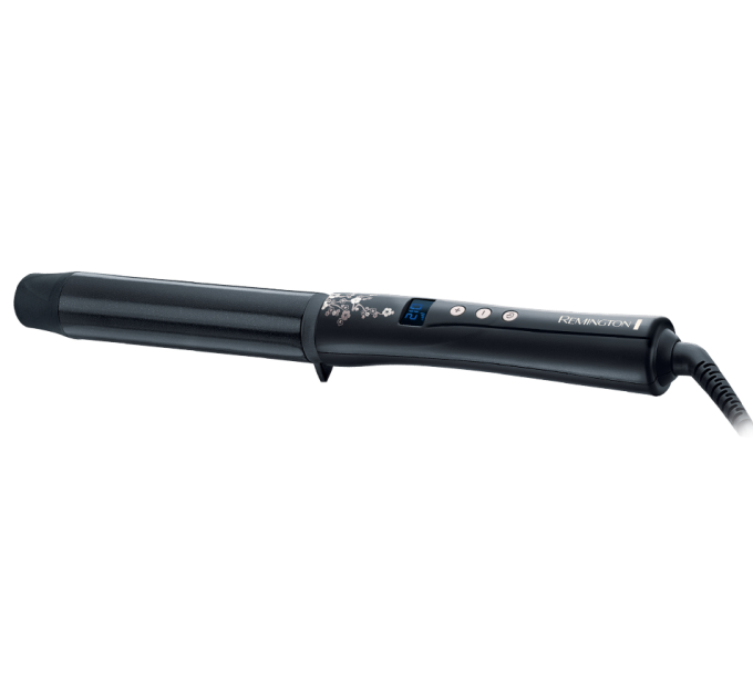 Remington Випрямляч волосся Remington CI9532
