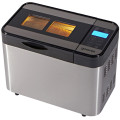 Gorenje Хлібопічка Gorenje BM 1400 E (BM1403)