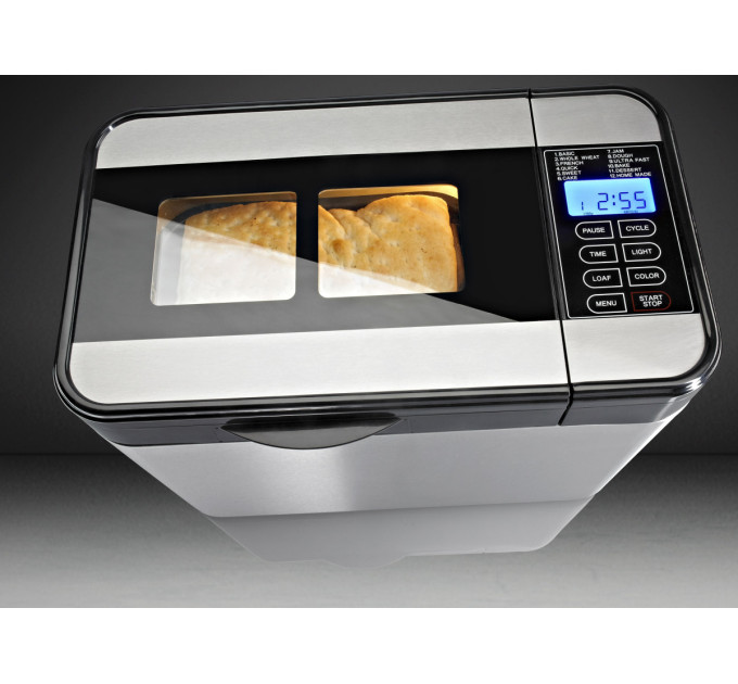 Gorenje Хлібопічка Gorenje BM 1400 E (BM1403)