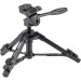 Velbon Фотоштатив Velbon EX-Macro