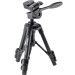 Velbon Фотоштатив Velbon EX-Macro