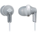 Panasonic Навушники Panasonic RP-HJE118GU-S