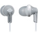 Panasonic Навушники Panasonic RP-HJE118GU-S