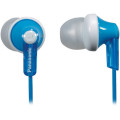 Panasonic Навушники Panasonic RP-HJE118GU-A
