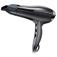 Фен Remington D5220