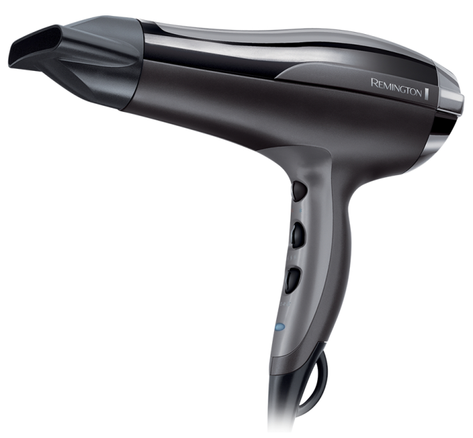 Remington Фен Remington D5220