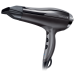 Remington Фен Remington D5220