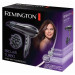 Remington Фен Remington D5220