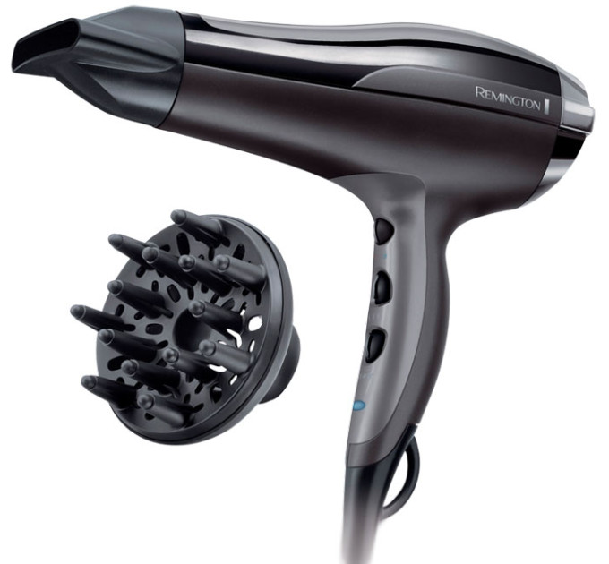 Remington Фен Remington D5220