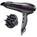 Remington Фен Remington D5220