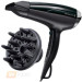 Remington Фен Remington D5215