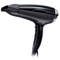 Remington Фен Remington D5215