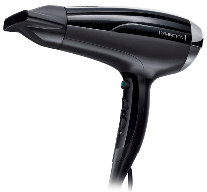 Remington Фен Remington D5215